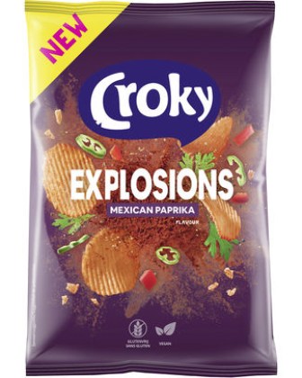 explosions mexican paprika 150 grm.jpg